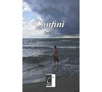 Confini