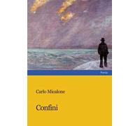 Confini