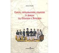 Confini, contrabbandieri, finanzieri in Abruzzo tra Ottocento e Novecento