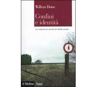 Confini e identità. La costruzione sociale dei diritti umani
