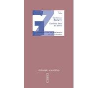 Confini e limiti del diritto