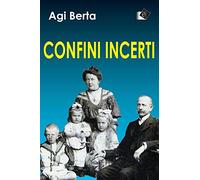 Confini incerti