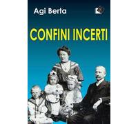 Confini incerti