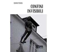 Confini invisibili