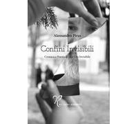 Confini invisibili