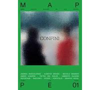 Confini. Mappe. Vol. 1