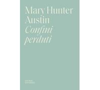 Confini perduti
