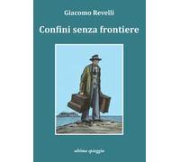 Confini senza frontiere