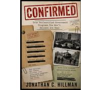 CONFIRMED: True Declassified Government Programs You Won't Believe Are Real
