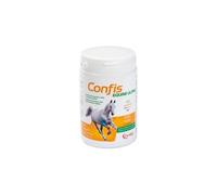 Confis Equine Ultra 700G Mangimi complementare per cavalli