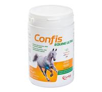 Candioli CONFIS EQUINE ULTRA → 700 gr - BENESSERE ARTICOLARE Cavalli e Puledri