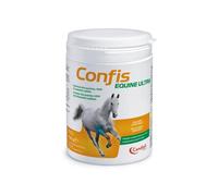Confis Equine Ultra Mangime Complementare per Cavalli 700 Grammi