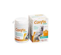 Candioli CONFIS START 20 Compresse - Integratore articolazioni
