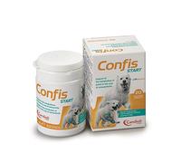 Confis Start - 20X40GR