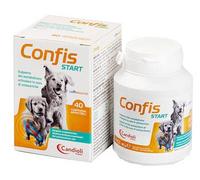 CONFIS START 40CPR