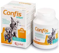 Confis Start - Supporto Del Metabolismo Articolare in Caso Di Osteoartrite per C