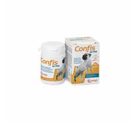 Confis Ultra 20 Compresse