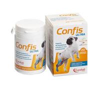 CONFIS ULTRA 20CPR