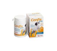 Confis Ultra 20 Compresse