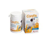 Confis Ultra - 20X40GR