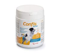 Confis Ultra 240 CPR