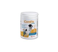 Confis Ultra - 240X480GR