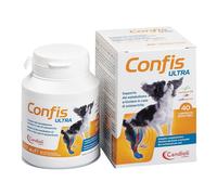 Confis Ultra 40 Compresse