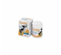 CONFIS ULTRA (40 cpr) - Integratore in compresse per il supporto del metabolismo articolare nei cani