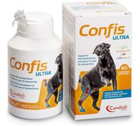 Confis Ultra 80 Cpr