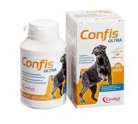 CONFIS ULTRA 80CPR