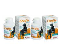 Confis Ultra 80Cpr 2x160 g Compresse