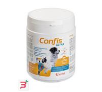 CONFIS ULTRA BARATTOLO 240 COMPRESSE