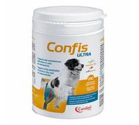 Confis Ultra Barattolo 240 Compresse 480 g Compresse