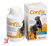 Candioli Confis Ultra : 80 compresse