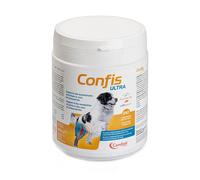 Confis Ultra Cani 240 Compresse - Supporto Metabolismo Articolare