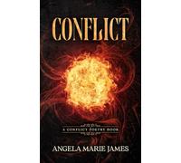 Conflict: 1