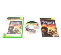 Conflict Desert Storm 2 [Import: Francia]