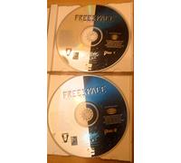 Conflict: Freespace - The Great War [Edizione: Germania]