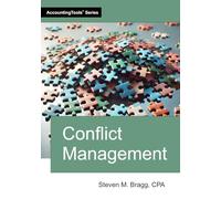Conflict Management