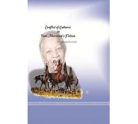 CONFLICT OF CULTURES IN TONI MORRISON'S FICTION