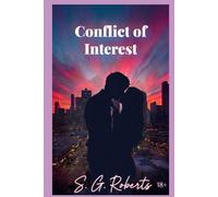 Conflict of Interest