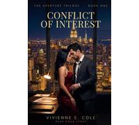 Conflict of Interest