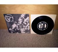 Conflict - This Is Not Enough