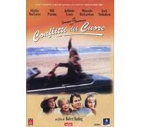 Conflitti del cuore