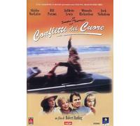 Conflitti Del Cuore