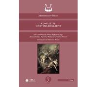 Conflitti e giustizia riparativa