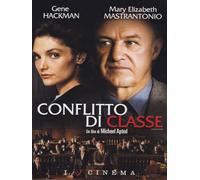Conflitto Di Classe - I Love Cinema