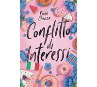 Conflitto di interessi