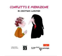 Conflitto e mediazione