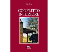 Conflitto interiore